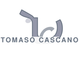 bargainv6.info favicon